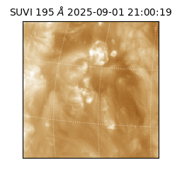 suvi - 2025-09-01T21:00:19.211000