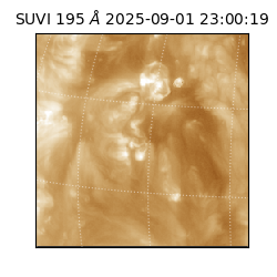 suvi - 2025-09-01T23:00:19.555000