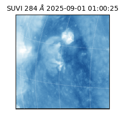 suvi - 2025-09-01T01:00:25.769000