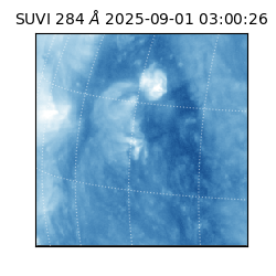 suvi - 2025-09-01T03:00:26.113000