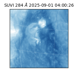 suvi - 2025-09-01T04:00:26.267000