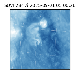 suvi - 2025-09-01T05:00:26.455000