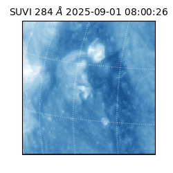 suvi - 2025-09-01T08:00:26.969000