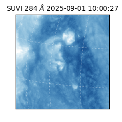 suvi - 2025-09-01T10:00:27.312000