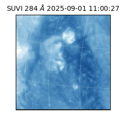 suvi - 2025-09-01T11:00:27.486000