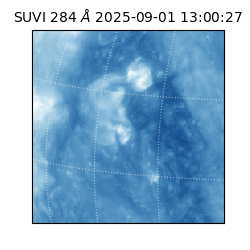 suvi - 2025-09-01T13:00:27.834000