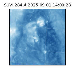 suvi - 2025-09-01T14:00:28.006000