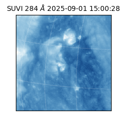 suvi - 2025-09-01T15:00:28.178000