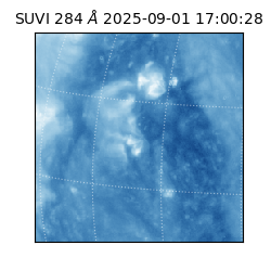 suvi - 2025-09-01T17:00:28.522000