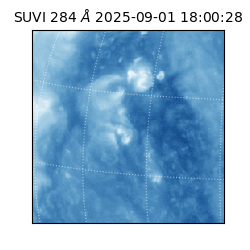 suvi - 2025-09-01T18:00:28.692000