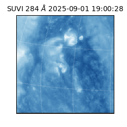 suvi - 2025-09-01T19:00:28.862000