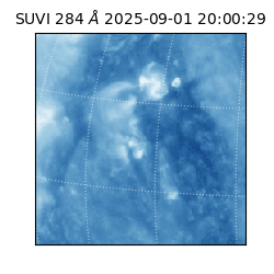 suvi - 2025-09-01T20:00:29.034000