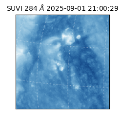 suvi - 2025-09-01T21:00:29.210000