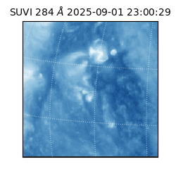 suvi - 2025-09-01T23:00:29.548000