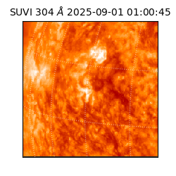 suvi - 2025-09-01T01:00:45.779000