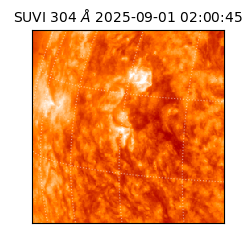 suvi - 2025-09-01T02:00:45.951000