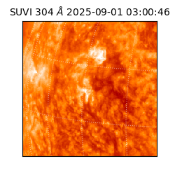 suvi - 2025-09-01T03:00:46.121000