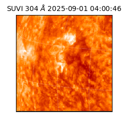 suvi - 2025-09-01T04:00:46.293000