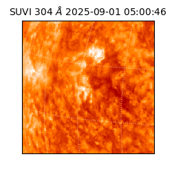 suvi - 2025-09-01T05:00:46.465000