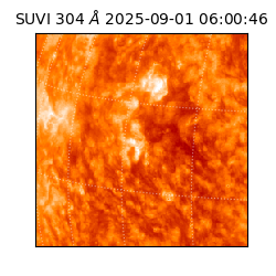 suvi - 2025-09-01T06:00:46.635000