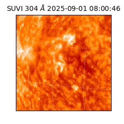 suvi - 2025-09-01T08:00:46.977000