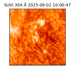 suvi - 2025-09-01T10:00:47.323000