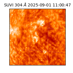 suvi - 2025-09-01T11:00:47.497000