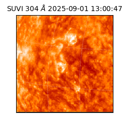 suvi - 2025-09-01T13:00:47.843000