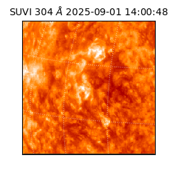 suvi - 2025-09-01T14:00:48.015000