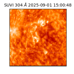 suvi - 2025-09-01T15:00:48.187000