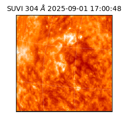 suvi - 2025-09-01T17:00:48.531000