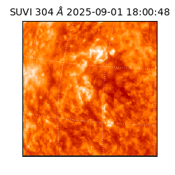 suvi - 2025-09-01T18:00:48.703000