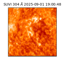 suvi - 2025-09-01T19:00:48.873000