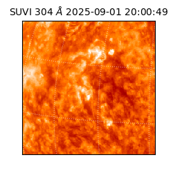 suvi - 2025-09-01T20:00:49.043000