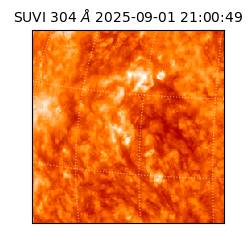 suvi - 2025-09-01T21:00:49.215000