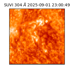 suvi - 2025-09-01T23:00:49.559000