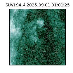 suvi - 2025-09-01T01:01:25.781000