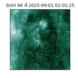 suvi - 2025-09-01T02:01:25.951000