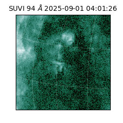 suvi - 2025-09-01T04:01:26.295000