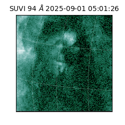 suvi - 2025-09-01T05:01:26.467000