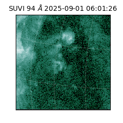 suvi - 2025-09-01T06:01:26.637000