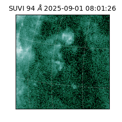 suvi - 2025-09-01T08:01:26.979000