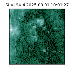 suvi - 2025-09-01T10:01:27.325000