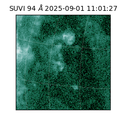 suvi - 2025-09-01T11:01:27.499000