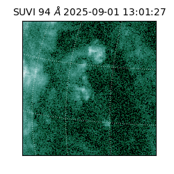 suvi - 2025-09-01T13:01:27.829000