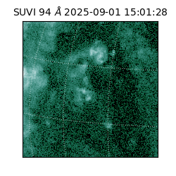 suvi - 2025-09-01T15:01:28.189000