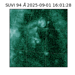 suvi - 2025-09-01T16:01:28.361000