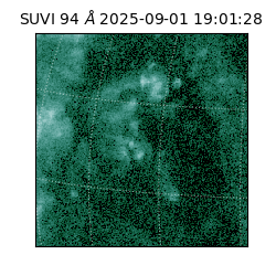 suvi - 2025-09-01T19:01:28.875000