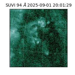 suvi - 2025-09-01T20:01:29.051000