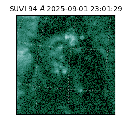 suvi - 2025-09-01T23:01:29.561000